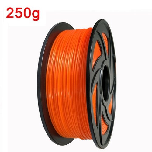 Vue 59 du produit
