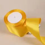 Vue 33 du produit