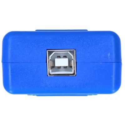 Image de Outil OBD Activation pour Mercedes NTG5L - S, A, B, CLA, GLA, GLE, CLS