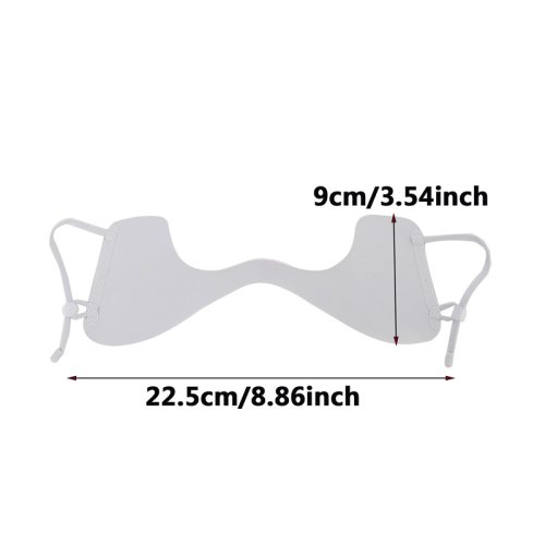 Vue 6 du produit