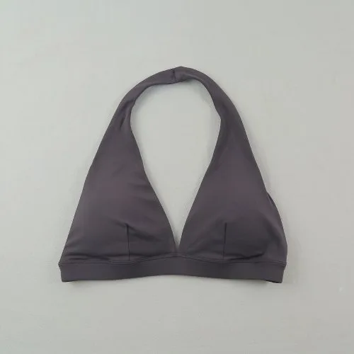 Graphite gray