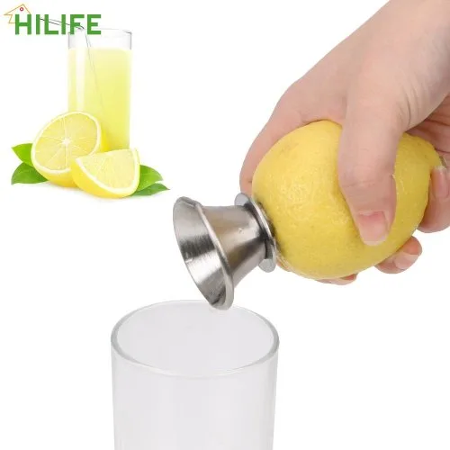 Vue 2 du produit