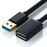 Vue 7 du produit