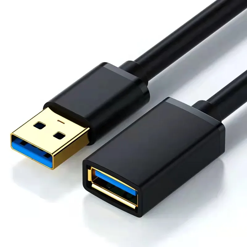 Vue 6 du produit