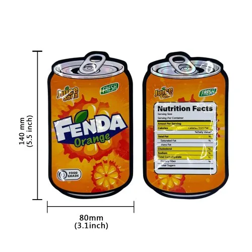Vue 5 du produit