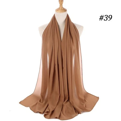 ST 39