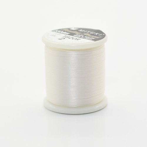 Vue 4 du produit