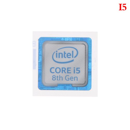 Vue 11 du produit