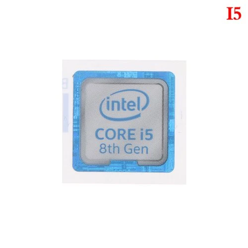 I5 1 szt.