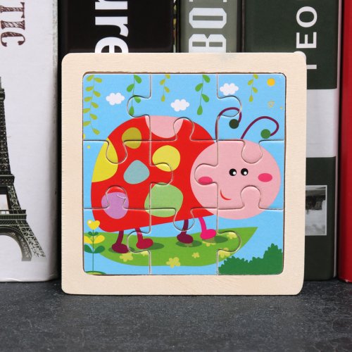 Vue 25 du produit