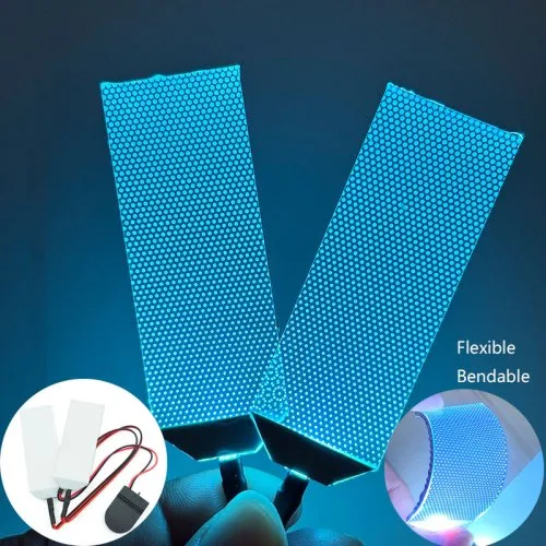 Eisblau-CR2032