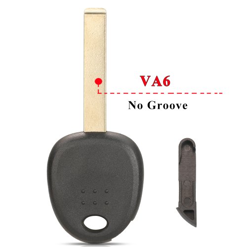Vue 14 du produit