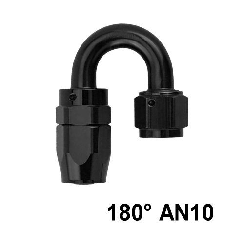 Vue 10 du produit