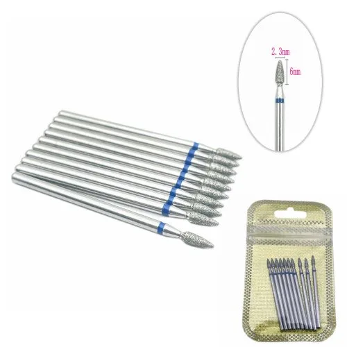 Vue 77 du produit