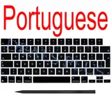 Vue 16 du produit