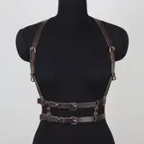 Vue 9 du produit