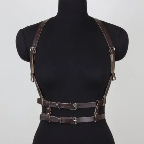 Stylea 1PCS