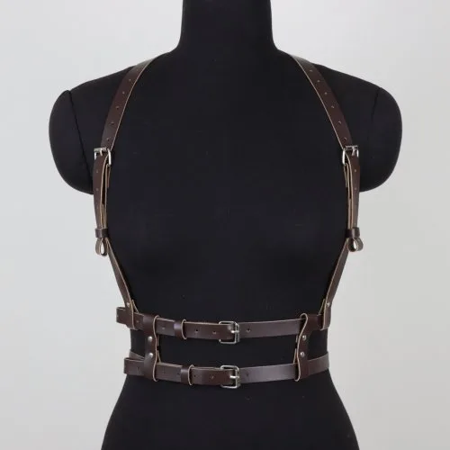 Stylea 1PCS