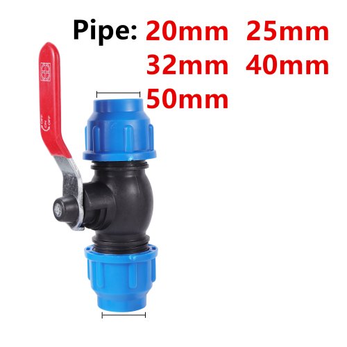 Vue 10 du produit