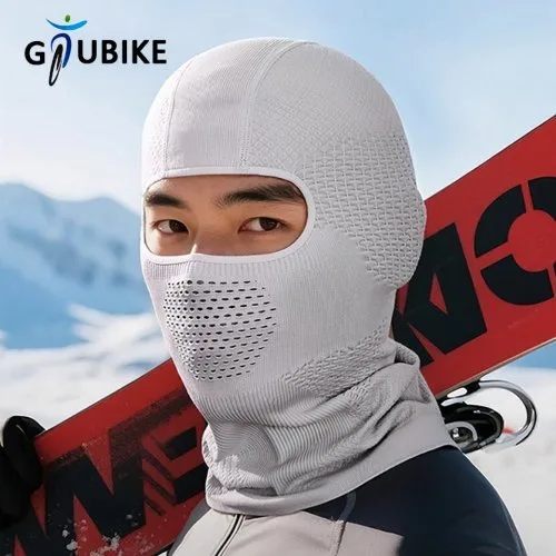 Vue 2 du produit