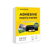 Vue 2 du produit