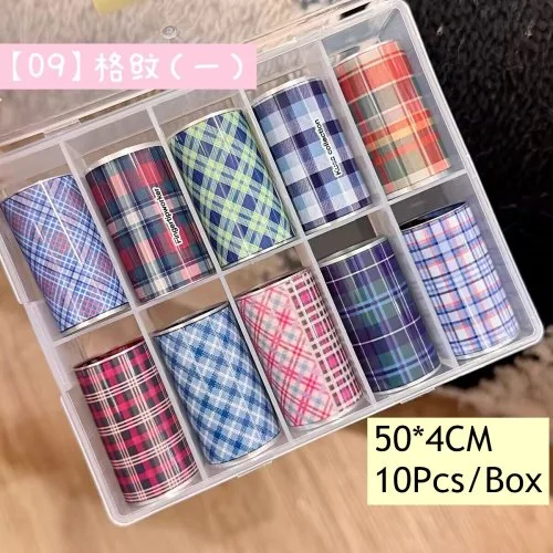 09-50CM-3Y