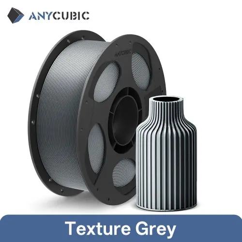 1KG Gris