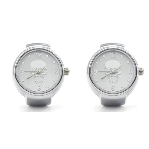 Silver-2