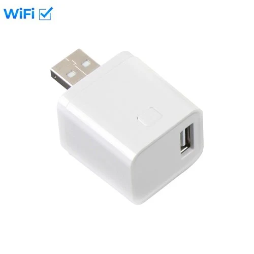WIFI 1CH USB