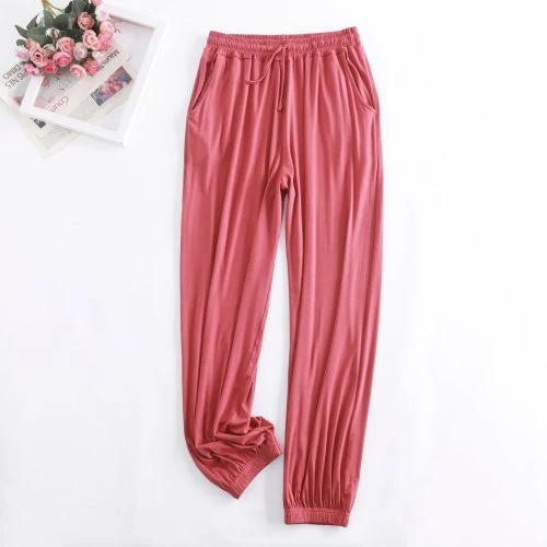 Baksteen rood