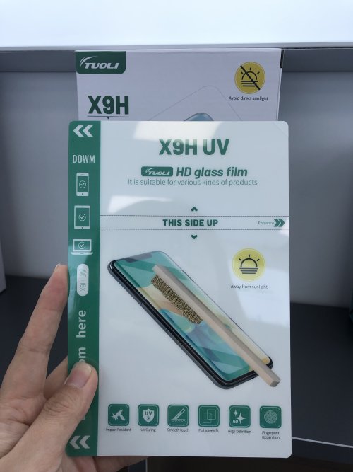 Vue 7 du produit