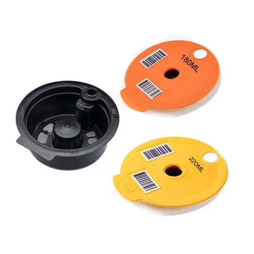 180-220lid