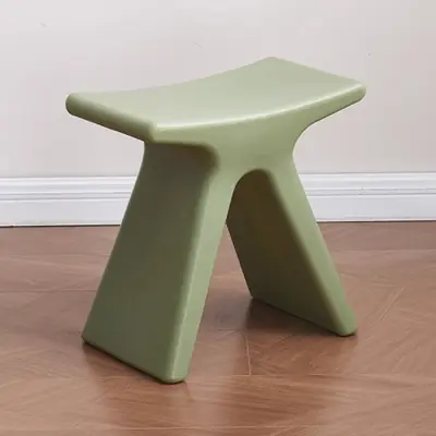 Image de Tabouret de Ménage Design & Pratique