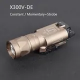 Vue 13 du produit