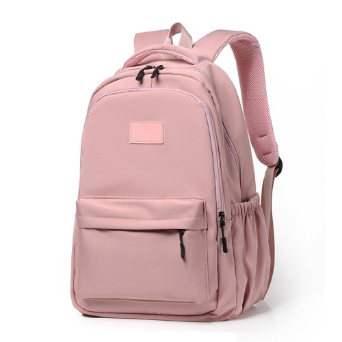 Sac à dos multifonctionnel grand volume - Idéal étudiant & voyage
