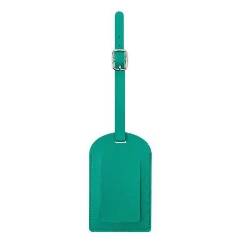 Turkoois groen