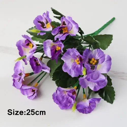 Purple2