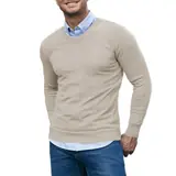 Vue 6 du produit