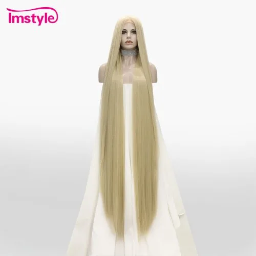 Blond 613