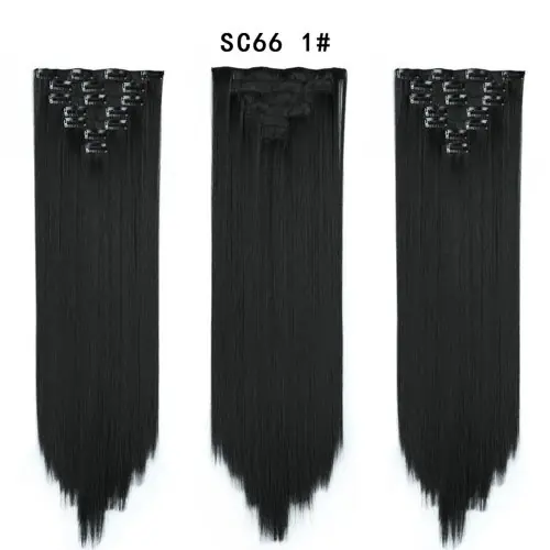 SC66 1