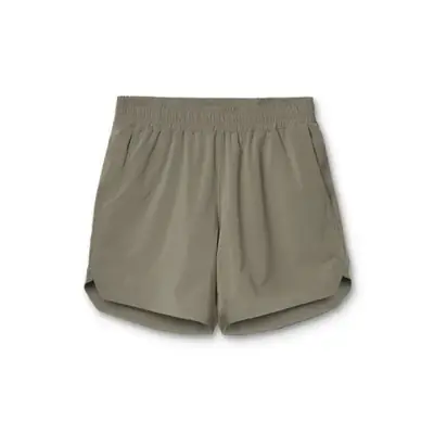 Image de Short de Sport Homme Séchage Rapide - Idéal pour le Jogging et le Fitness
