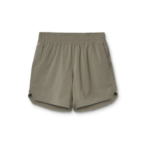 Image de Short de Sport Homme Séchage Rapide - Idéal pour le Jogging et le Fitness