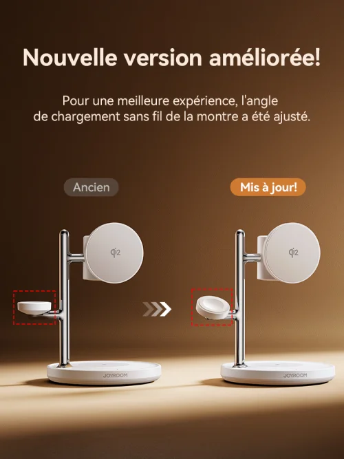 Vue 7 du produit