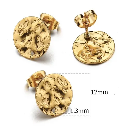 Oro 01-12mm