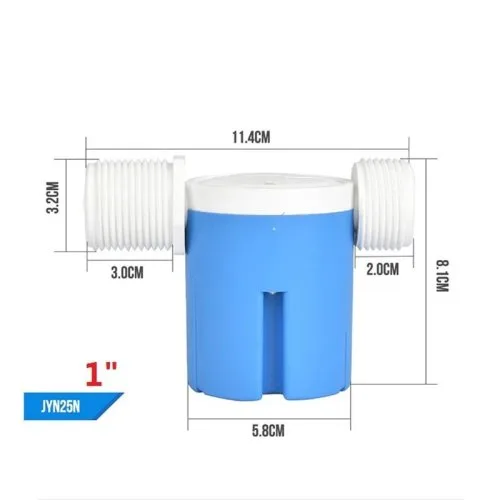 Vue 6 du produit