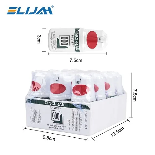 Vue 7 du produit