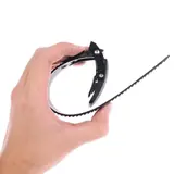 Vue 7 du produit