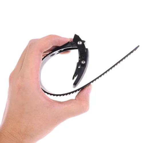 Vue 7 du produit