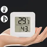 Vue 4 du produit