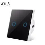 Vue 21 du produit